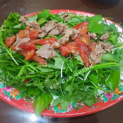 Bước 4