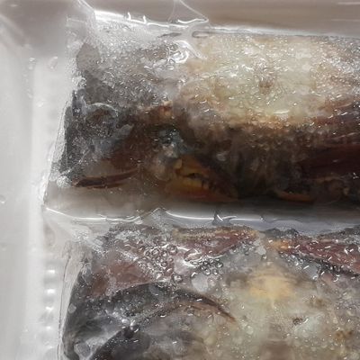 Bước 1