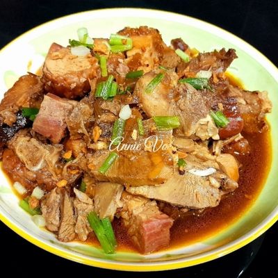 Bước 1