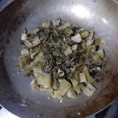 Bước 3