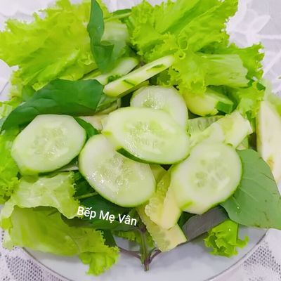 Bước 3