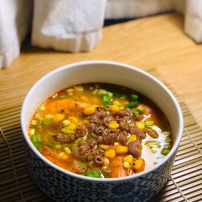 Bước 3
