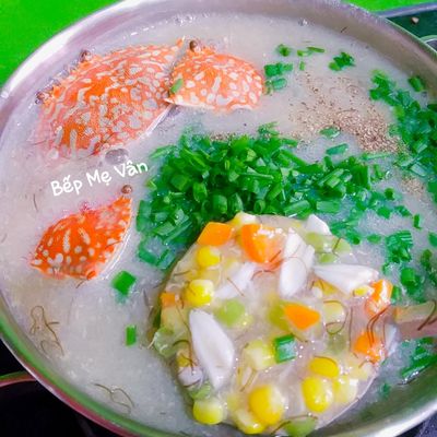 Bước 3