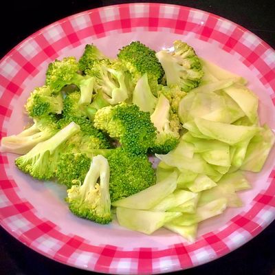 Bước 1