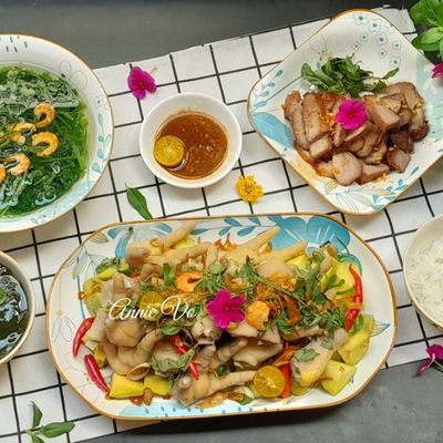 Bước 5