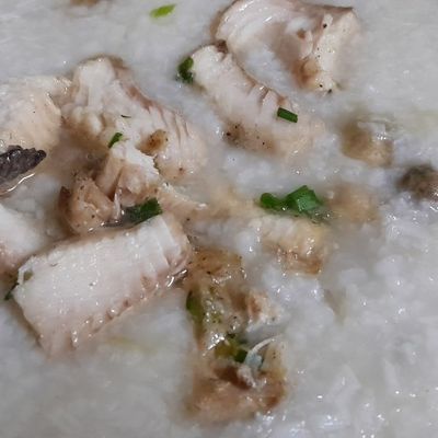 Bước 3