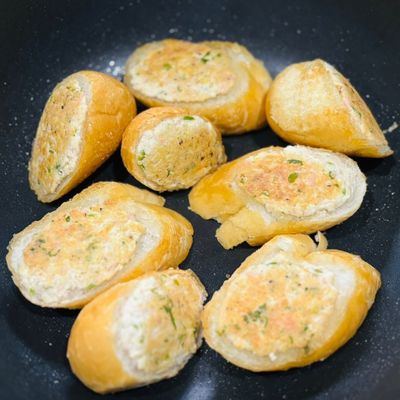 Bước 4