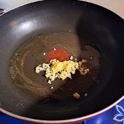 Bước 2
