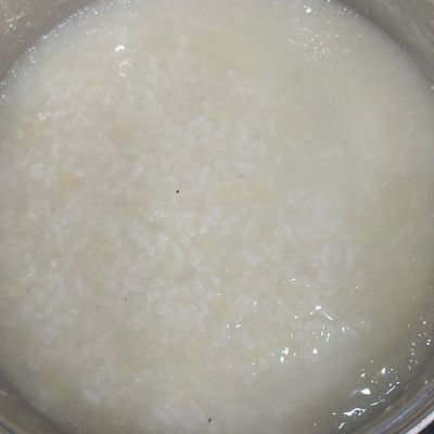 Bước 2