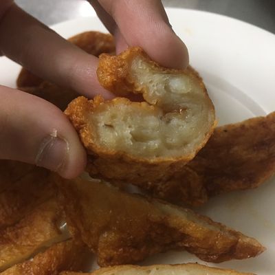 Bước 3
