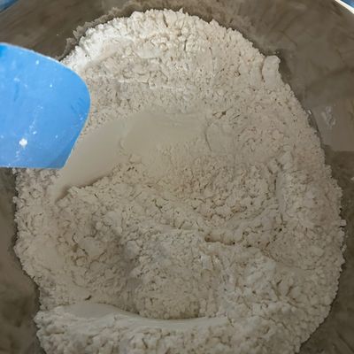 Bước 1