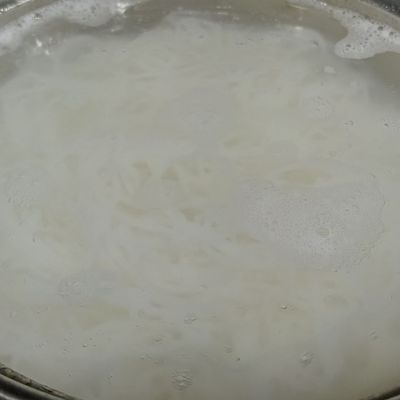Bước 1