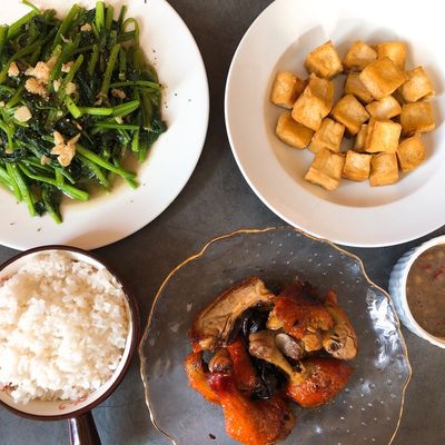 Bước 4