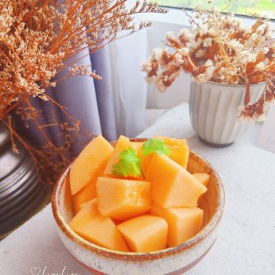 Bước 4