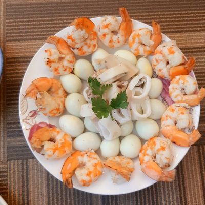 Bước 8