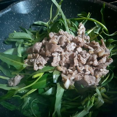 Bước 2