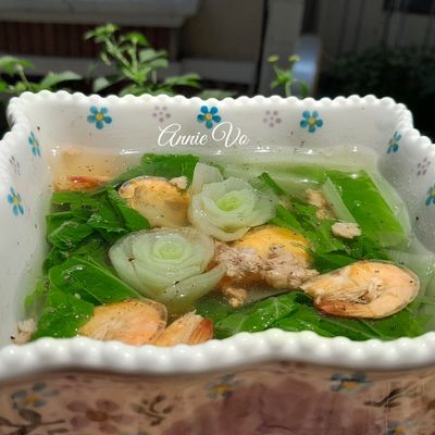 Bước 4