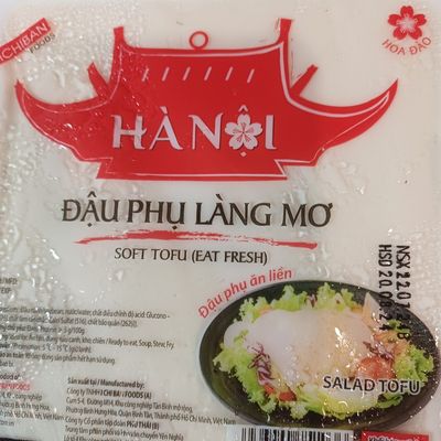 Bước 1
