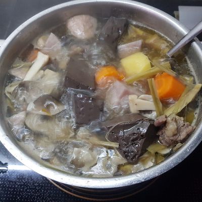 Bước 4
