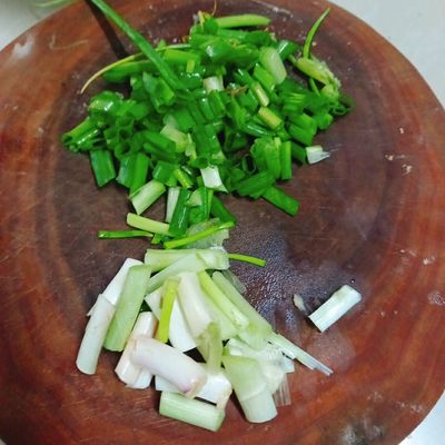 Bước 1