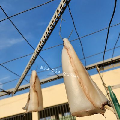Bước 1