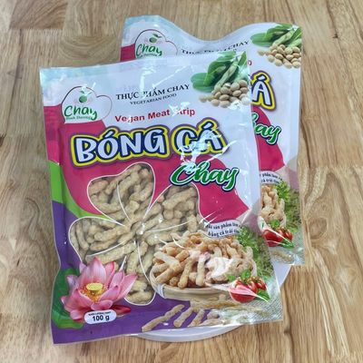 Bước 1