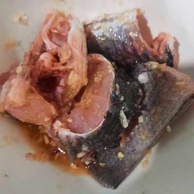 Bước 1
