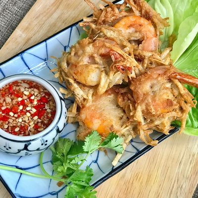 Bước 3
