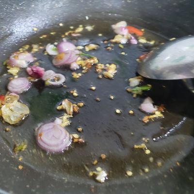 Bước 2