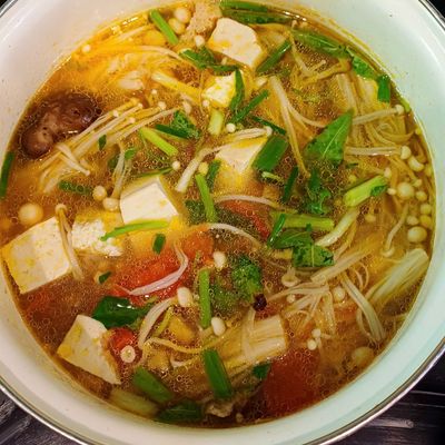 Bước 3