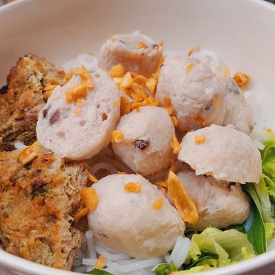 Bước 2