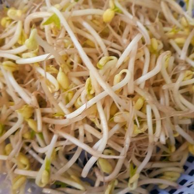 Bước 1