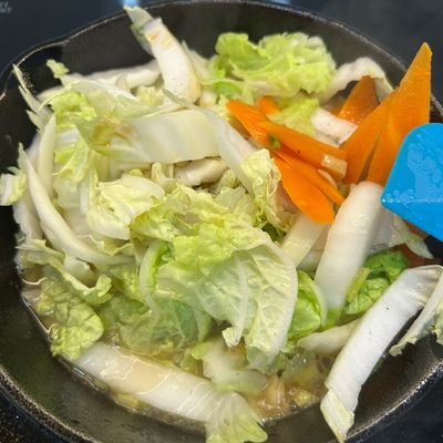 Bước 1