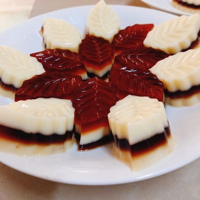 Bước 2