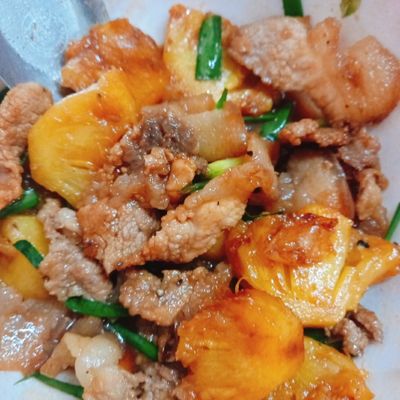 Bước 3
