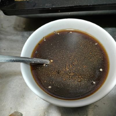 Bước 3