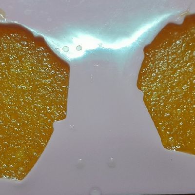 Bước 2