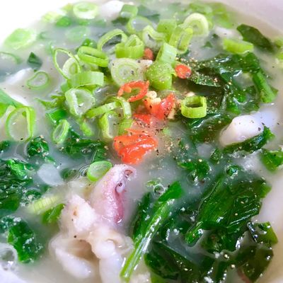 Bước 4