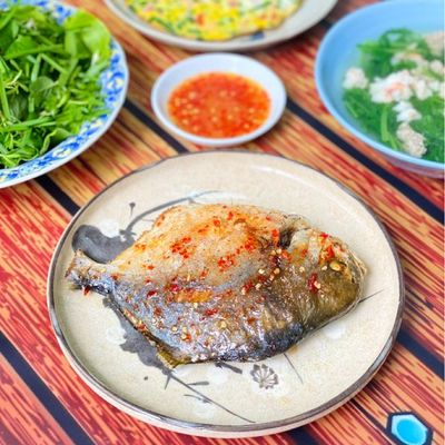 Bước 1