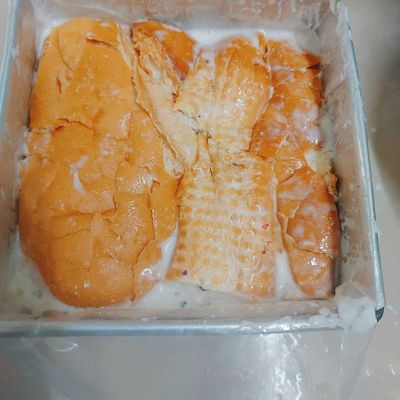 Bước 2