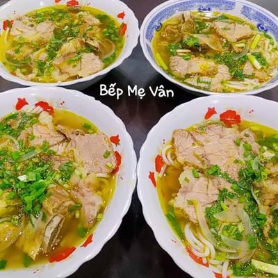 Bước 3