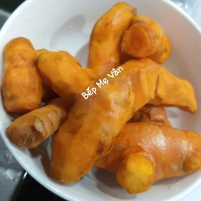 Bước 2