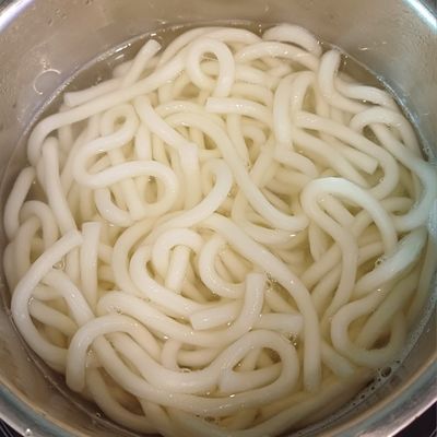 Bước 1