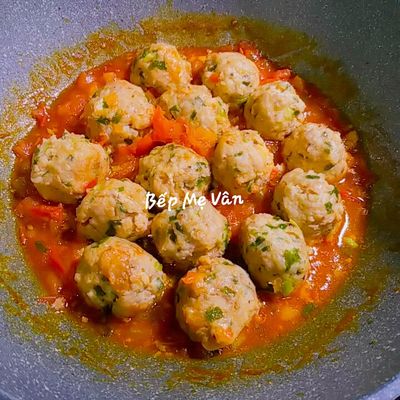 Bước 2