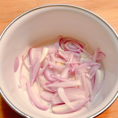 Bước 1