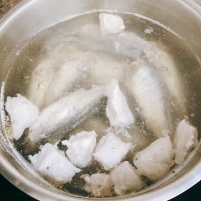 Bước 1