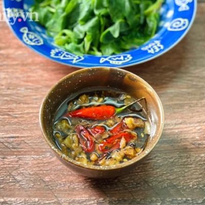Bước 3