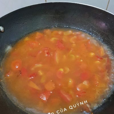 Bước 3
