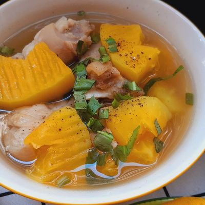 Bước 2