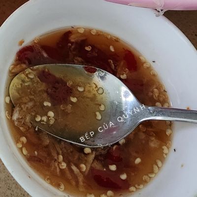 Bước 4